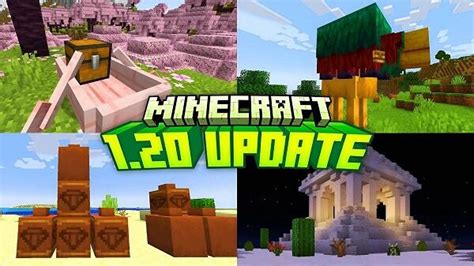 minecraft updated apk|minecraft apk new update.